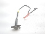 84 85 Honda VF1100S Sabre V65 Turn Signal Auto Self Canceling Switch