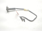 84 85 Honda VF1100S Sabre V65 Turn Signal Auto Self Canceling Switch