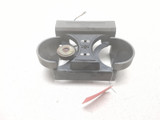 84 85 Honda VF1100S Sabre V65 Fuse Box Holder Cover 61307-MB3B-0100