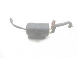 84 85 Honda VF1100S Sabre V65 EVAP Emissions Can Canister Vacuum Pump