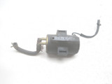 84 85 Honda VF1100S Sabre V65 EVAP Emissions Can Canister Vacuum Pump