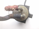 84 85 Honda VF1100S Sabre V65 EVAP Emissions Can Canister Vacuum Pump