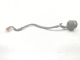 84 85 Honda VF1100S Sabre V65 Right Control Start Stop Switch