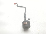84 85 Honda VF1100S Sabre V65 Right Control Start Stop Switch
