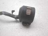 84 85 Honda VF1100S Sabre V65 Right Control Start Stop Switch