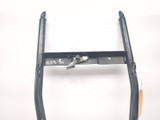00-09 Buell Blast Rear Sub Frame Subframe