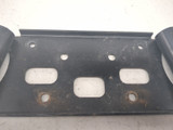 00-09 Buell Blast Rear Sub Frame Subframe