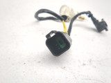 00-09 Buell Blast TPS Throttle Position Sensor