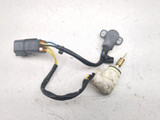 00-09 Buell Blast TPS Throttle Position Sensor