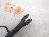 00-09 Buell Blast Side Kick Stand Kickstand