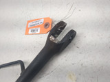 00-09 Buell Blast Side Kick Stand Kickstand