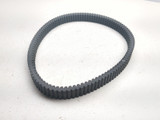 08-14  Polaris RZR S 800 Clutch Drive Belt