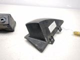 08 09 Suzuki C109R VLR1800 Tool Storage Box 92211-22H0