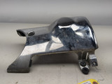 08 09 Suzuki C109R VLR1800 Secondary Drive Engine Side Cover