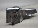 08 09 Suzuki C109R VLR1800 Secondary Drive Engine Side Cover