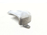 08 09 Suzuki C109R VLR1800 Left Engine Motor Side Cover