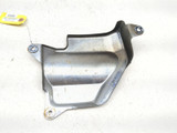 08 09 Suzuki C109R VLR1800 Left Engine Motor Side Cover