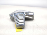 08 09 Suzuki C109R VLR1800 Rear Left Engine Cylinder Head Cover