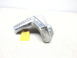 08 09 Suzuki C109R VLR1800 Rear Left Engine Cylinder Head Cover