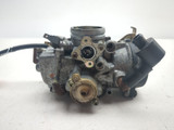 99-03 Yamaha Road Star XV1600 Silverado Carburetor Carb