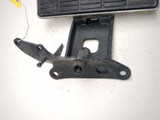 08 09 Suzuki C109R VLR1800 Rear Floorboard Floor Board