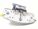 08 09 Suzuki C109R VLR1800 Rear Floorboard Floor Board