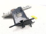 08 09 Suzuki C109R VLR1800 Rear Floorboard Floor Board
