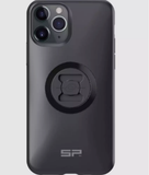 SP Connect Phone Case Apple iPhone 11 Pro/XS/X 194-55222