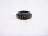 99 Ducati Monster M 900 Gear B