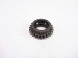 99 Ducati Monster M 900 Gear C