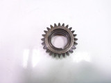 99 Ducati Monster M 900 Gear C