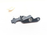 12-15 Triumph Tiger Explorer Kickstand Mount Bracket Holder