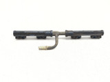 04-06 Kawasaki Z750 Gas Fuel Injector Rail