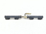 04-06 Kawasaki Z750 Gas Fuel Injector Rail