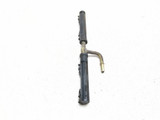 04-06 Kawasaki Z750 Gas Fuel Injector Rail