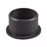 QTY 8 | NEW Polaris ATV UTV Flange Bushing 3574208 - Sportsman Ranger RZR