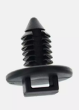 QTY 5 | 2000-2024 BRP Ski-Doo Sea-Doo Can-Am Universal Mount Dart OEM 293730018