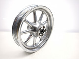00-06 Harley Davidson FLHR Road King Wheel Rim STRAIGHT 16x3.00