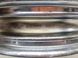 00-06 Harley Davidson FLHR Road King Wheel Rim STRAIGHT 16x3.00