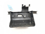 09-20 Yamaha Vmax 1700 VMX17 ABS Pump Holder 2S3-2160E-00-00