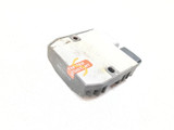 09-20 Yamaha Vmax 1700 VMX17 Voltage Regulator Rectifier 1D7-81960-00-00