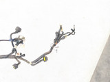 09-20 Yamaha Vmax 1700 VMX17 Main Wiring Harness 2S3-82590-00-00 Wire Loom