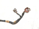09-20 Yamaha Vmax 1700 VMX17 Fuel Injector Harness 2S3-82509-00 Gas Wire Loom