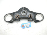 09-20 Yamaha Vmax 1700 VMX17 Top Upper Triple Clamp Tree 2S3-23435-00-00