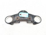 09-20 Yamaha Vmax 1700 VMX17 Top Upper Triple Clamp Tree 2S3-23435-00-00