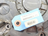 09-20 Yamaha Vmax 1700 VMX17 Engine Motor Cover Cap 2 2S3-15427-00-00