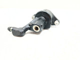 09-20 Yamaha Vmax 1700 VMX17 Clutch Slave Cylinder 2S3-16381-00-00