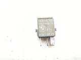 89-95 BMW K75RT Relay Set Switch Solenoid Electrical 61311459677