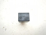 89-95 BMW K75RT Relay Set Switch Solenoid Electrical 61311459677
