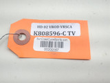 02 Harley-Davidson Davidson Vrod Vrsca Cam Camshaft Chain Tensioner